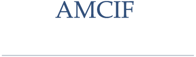 logo_amcif